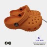 CROCS CLASSIC CLOG